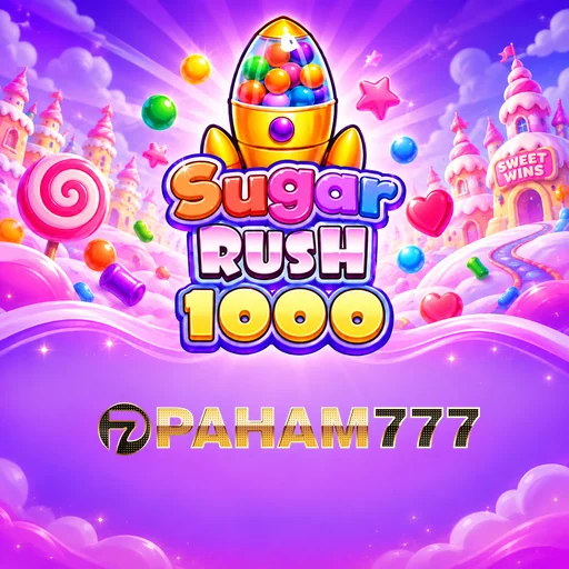 paham777 Indonesia - Peningkatan performa dan UI/UX terbaru