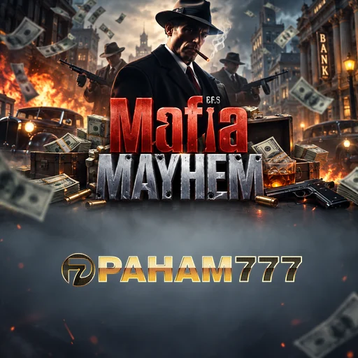 paham777
