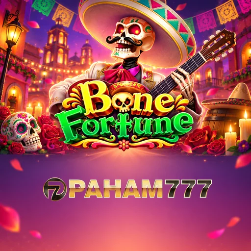 paham777 APK Indonesia - Panduan Lengkap dan Tutorial