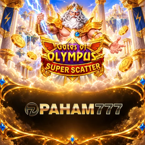 paham777 APK Indonesia - Panduan Lengkap dan Tutorial