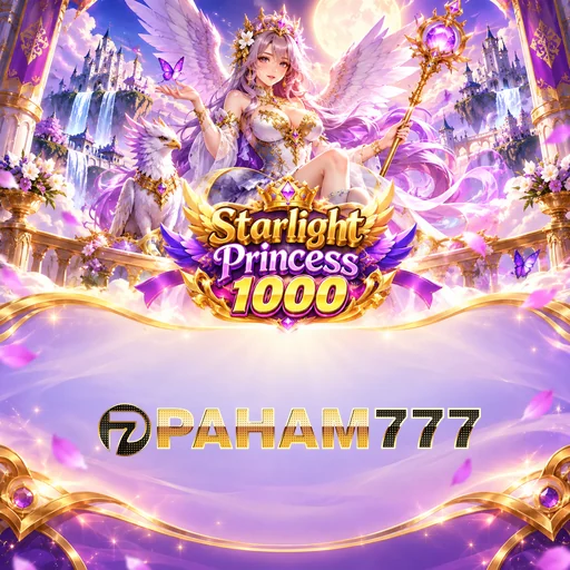paham777 APK Indonesia - Panduan Lengkap dan Tutorial