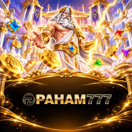 paham777 APK Indonesia - Panduan Lengkap dan Tutorial