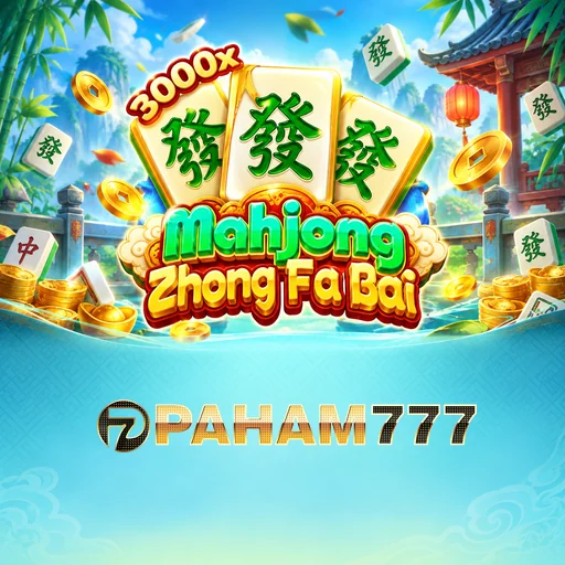 paham777 APK Indonesia - Panduan Lengkap dan Tutorial