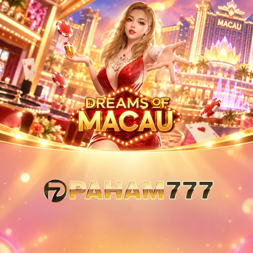 paham777