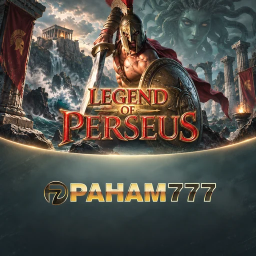 paham777