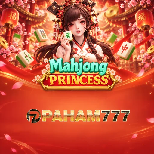 paham777