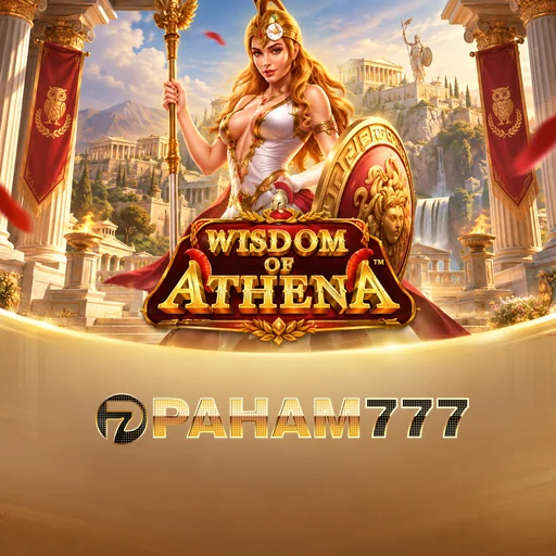 paham777