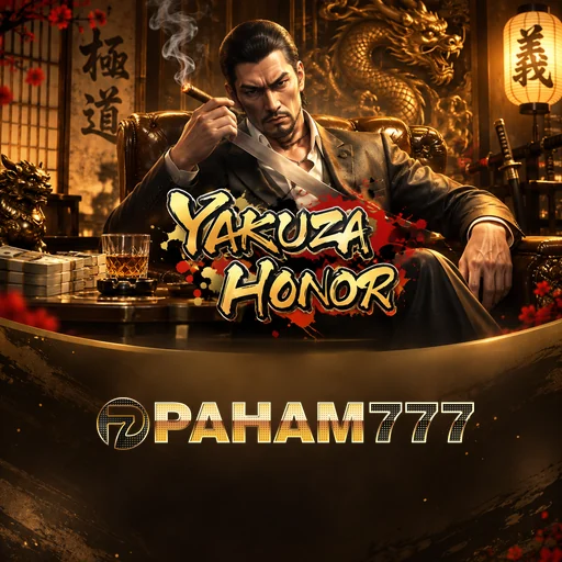 paham777