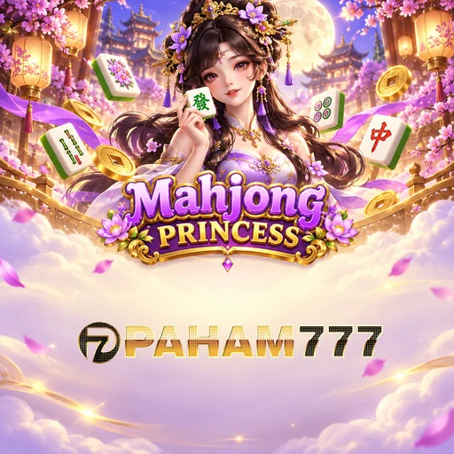 paham777