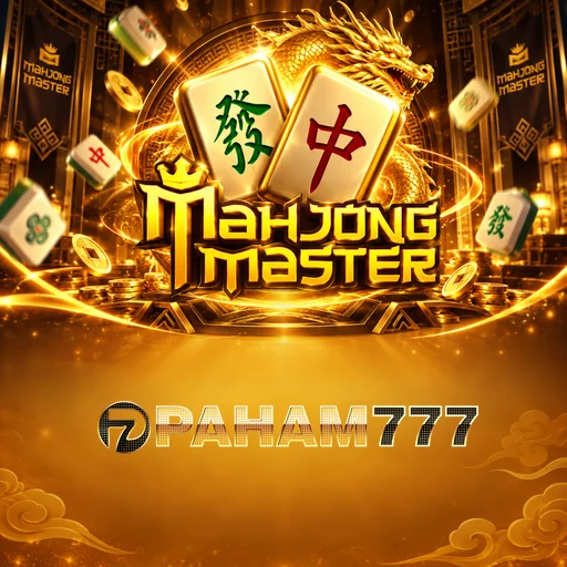paham777