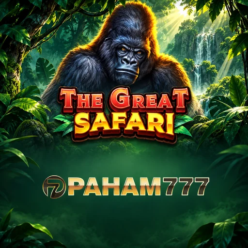 paham777