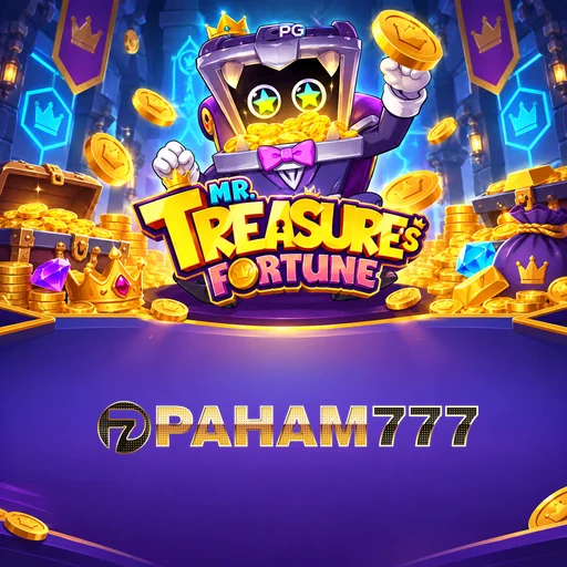 paham777