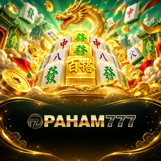 paham777