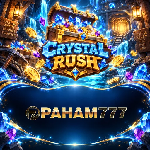 paham777