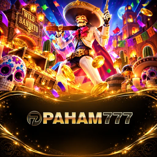 paham777