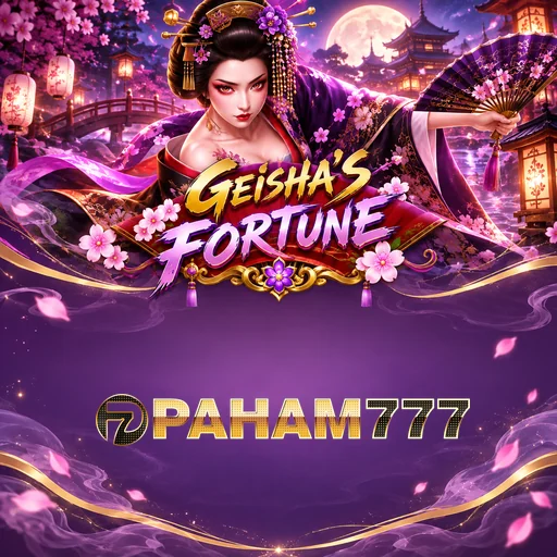 paham777