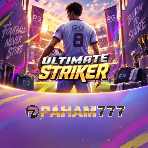 paham777