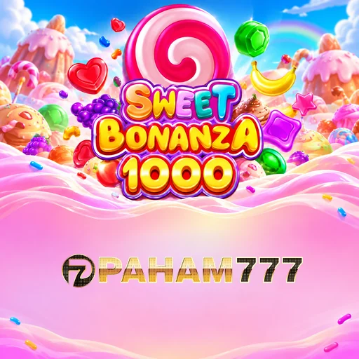 paham777 APK Indonesia - Panduan Lengkap dan Tutorial