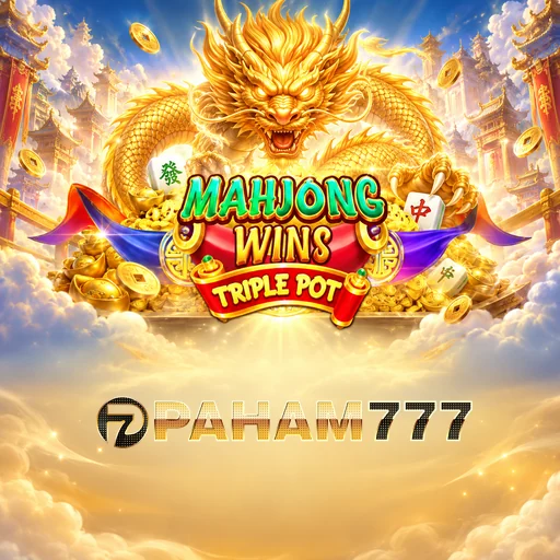 paham777