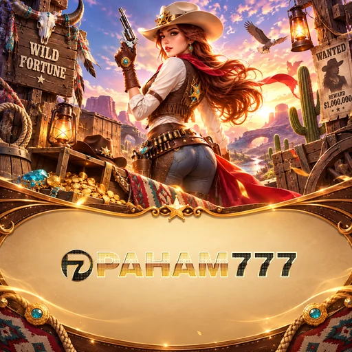 paham777 APK Indonesia - Panduan Lengkap dan Tutorial