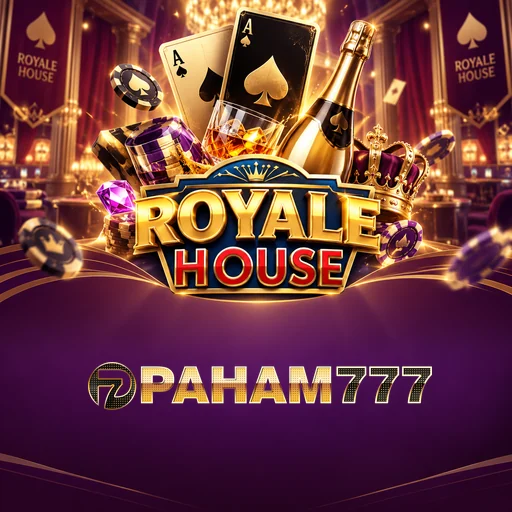 paham777 APK Indonesia - Panduan Lengkap dan Tutorial