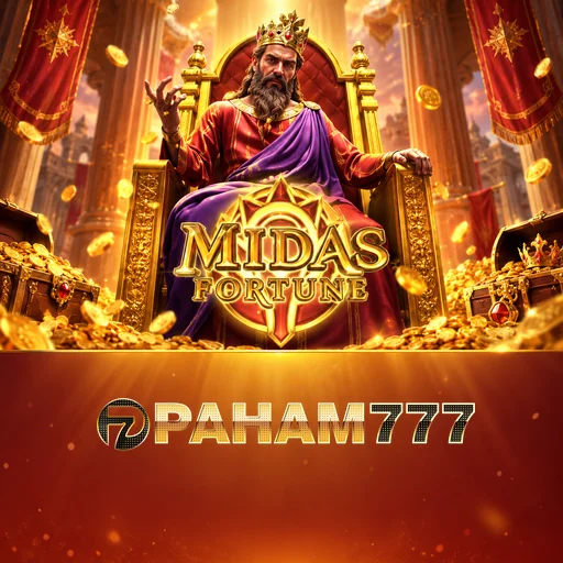paham777 APK Indonesia - Panduan Lengkap dan Tutorial