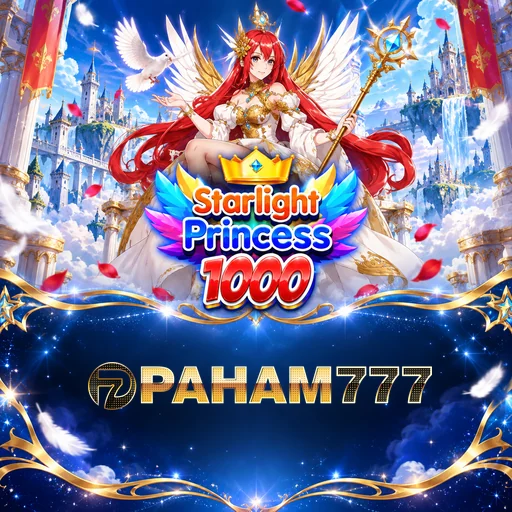 paham777