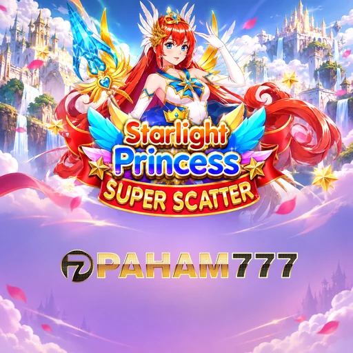 paham777