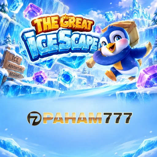 paham777 APK Indonesia - Panduan Lengkap dan Tutorial